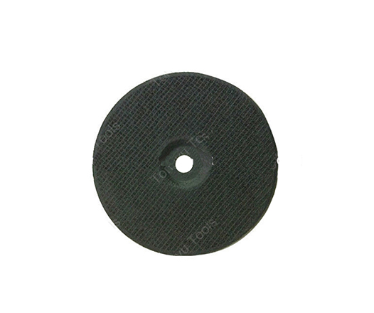 Metal Cutting Disc